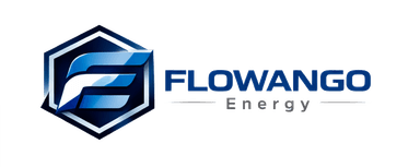 flowango Logo