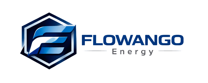 flowango Enterprise