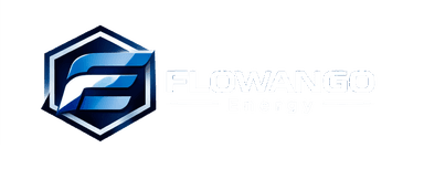 flowango Logo