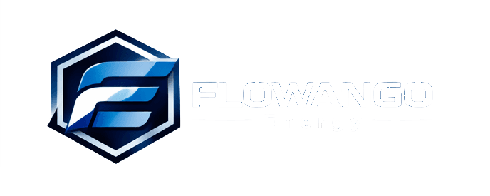 flowango Enterprise